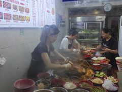 -小吴水煮(羊子巷无任何分店)