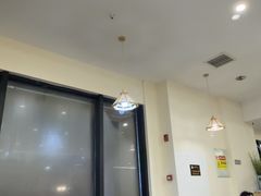-朴小妹人参鸡汤火锅(长白山万达店)