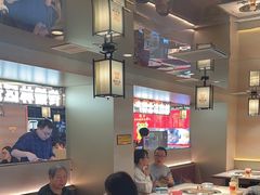 -遇东北林区铁锅炖(南开店)