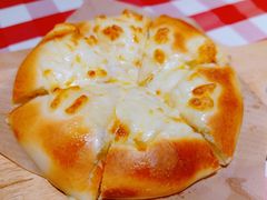 -西贝(紫荆广场店)
