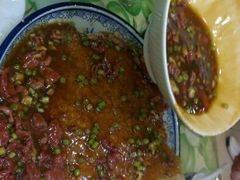 android_upload_pic-富临轩私房菜(集庆门大街店)
