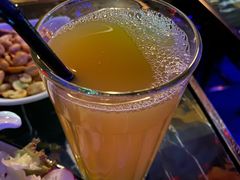 -MOSSO德国餐厅·音乐酒吧(环宇荟店)