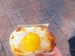 -神仙雪浓汤(明洞店)