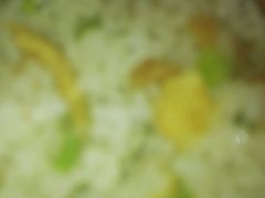 -重庆老火锅王(西安北路店)