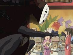 -搜秀影城