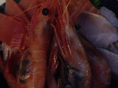 -大渔铁板烧(蛇口店)