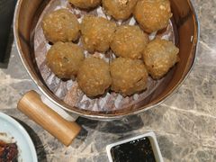 -紫泥369粗粮季(鼓楼店)