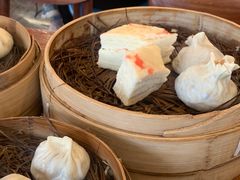 -花园茶楼(兴城西路店)