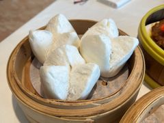-大海湾酒楼(人南店)