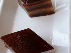 -南丫天虹(金桥店)