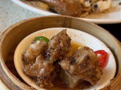 -顺轩海鲜火锅酒家
