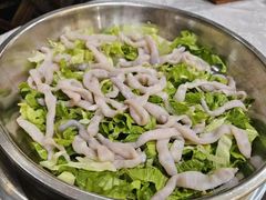 -丰尔粥食·粥底火锅·桑拿鸡(大良总店)