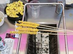 -遇西祠·海鲜烧烤(总店)