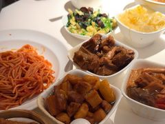 -阿那亚第六食堂(文创街区店)