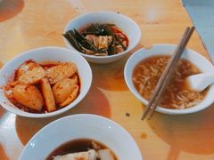 -好吃狗凉糕总店