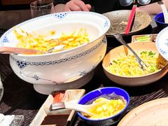 -玖五京菜(杭州城北万象城店)