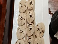 -东来顺•非遗火锅(外滩店)