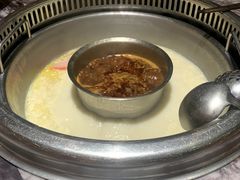 -鱼豆吉·豆浆鱼火锅(宜昌万达店)