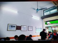 -旨亭街排骨饭(莞城店)