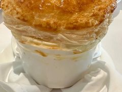 -AZUR聚(香格里拉饭店)