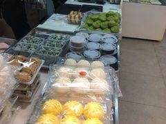 -老潮兴粿品(龙北店)