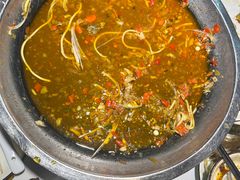 -湘聚缘.湖南菜(光明路店)