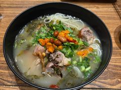 -新盈光·旗舰店(海曙苍松路店)