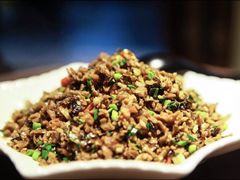 -斗鸡饭场伙·川菜(浆洗街店)