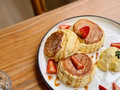 舒芙蕾-A30 BISTRO