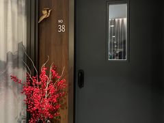 -碧澄保健(东风西路店)