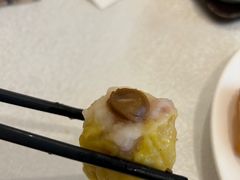 -龙悦湾酒家·八阵鱼生·渔人码头店