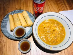 -南小蟹手工點心(三里屯店)