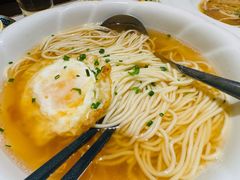 -人和馆·上海菜(肇嘉浜路店)