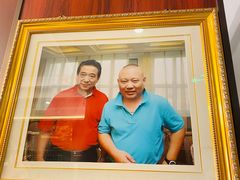 -燕春楼(海河华鼎店)