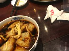 -熙盛源(凤凰街店)