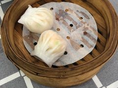 -成记海鲜粥(意大利风情街店)