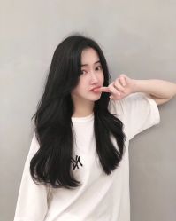 -3AM HAIR SALON染发烫发接发