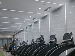 -乾坤乐健·游泳健身(渝江店)