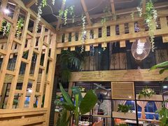 -四季合味椰子鸡(南山大冲店)