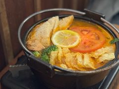 -沃野Oii(青年湖店)