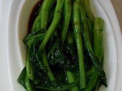 -一品粤珍轩(吴中路店)