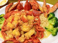 -东方印象大酒楼(拱北店)