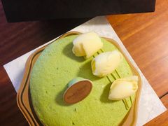 -布歌东京(金融街购物中心店)