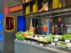 -映像威海·威海宴(威高广场店)