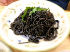 -萨莉亚(巴黎春天成山店)