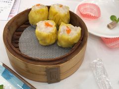 -丰尔粥食.顺德鱼生地道菜(大良分店)