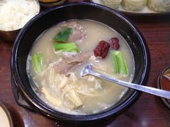 iphone_upload_pic-神仙雪浓汤(明洞店)