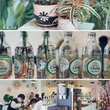 有点清迈小清新的阿徕泰菜