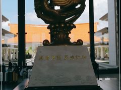 -三亚海棠湾万丽度假酒店