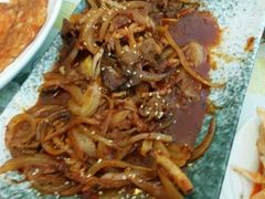 android_upload_pic-英子补身汤(海兰路店)